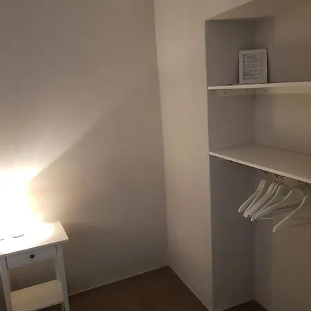 Casette Briganti - Monolocali Indipendenti Con Angolo Cottura Penzion